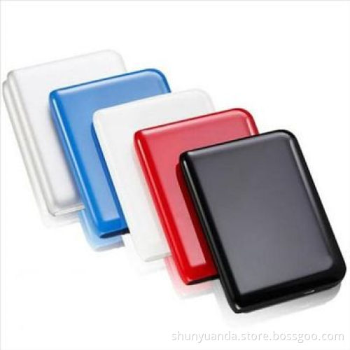 Hot 2.5-inch My Book 3.0 7200rpm 1tb Hard Disk